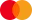 payment-image