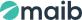 payment-image