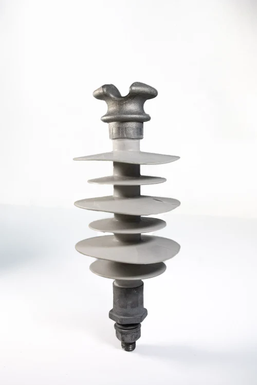 Izolator de sustinere din polimer LEA 10KV