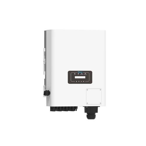 Invertor solar trifazat 40KW SUN-40K-G04