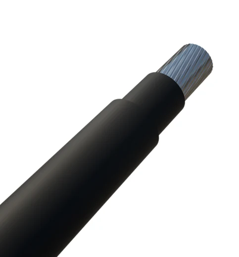 Cablu NA2XH-O 1x300RM 
