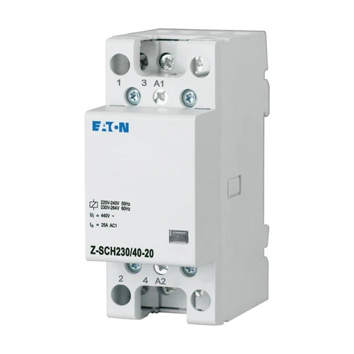Z-SCH230/40-20 Contactor