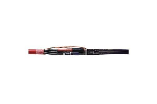 CHMSV3-1 12 kV 70-150