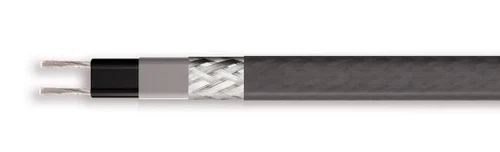 Саморегулирующийся нагревательный кабель Optiheat 15/30 Вт/м EFPO15