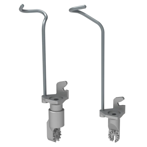 Adaptor de montare/demontare cleme tip GDC325