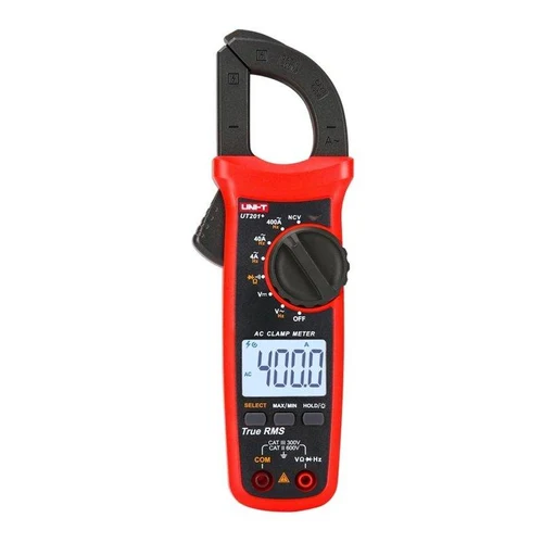 Cleste electric AC UT 201+