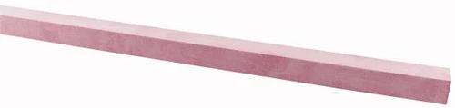 XNNS-30X19