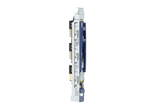 TSA MODBUS PILOTOS