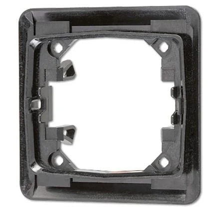 CD90HP Suport de sustinere/fixare