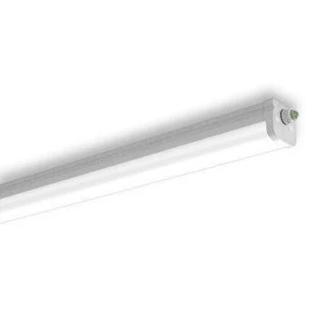 Светодиодный светильник LED 1,5 м 49W 6500K