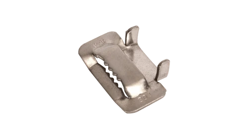 Застёжка (пряжка) KL-20-T-C201-1.2