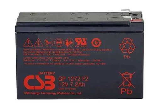 GP1272F2