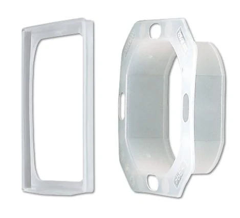 ASCD50DS Set membrana de etansare