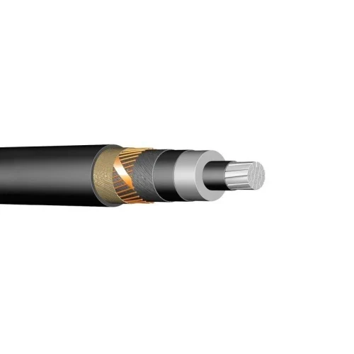 NA2XS(F)2Y 1x95RM/16 12/20KV CABLU (kr)