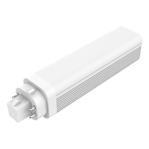 Светодиодная лампа LED Plug-In 4Pin GEN2 7,5W