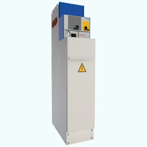 Cgm.cosmos.2LP NE24kV 630A 21kA-1S 