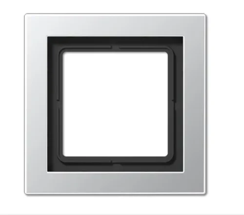 ALD2981 Rama decor 1 loc, aluminiu