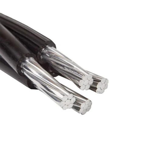 NFA2X3x70RMAL+95RMAA+25RMAL1kV(6D) CIP
