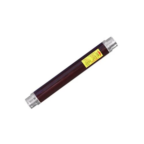 Sigurante fuzibile 12kV 50A