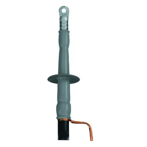 Концевая муфта CAE-I/24kV/70-240
