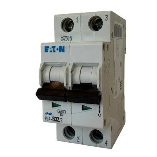 PL4-B32/2 Intreruptor automat