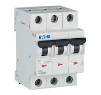 PL4-B4/3 Intreruptor automat (CLS4-B4/3-DE)