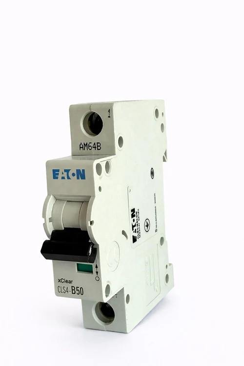 PL4-B50 Intreruptor automat (CLS4-B50-DE)