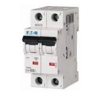 PL4-B50/2 Intreruptor automat (CLS4-B50/2-DE)