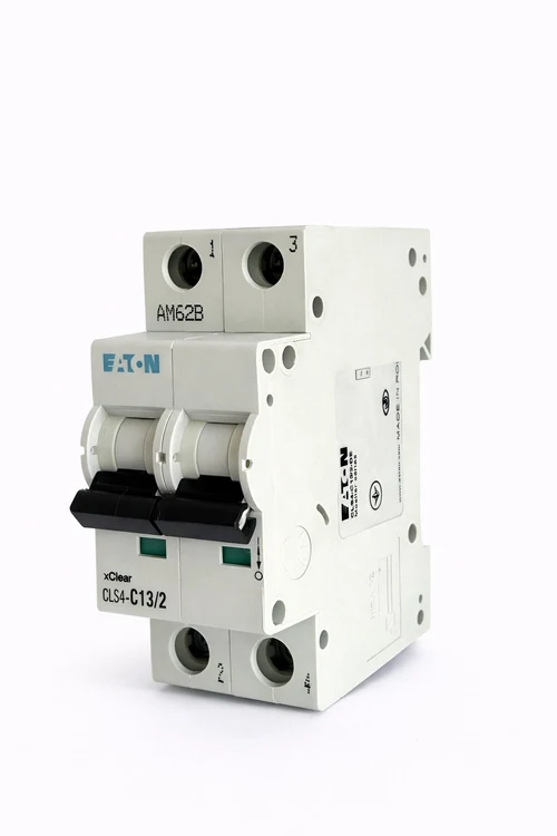 PL4-C13/2 Intreruptor automat (CLS4-C13/2-DE)