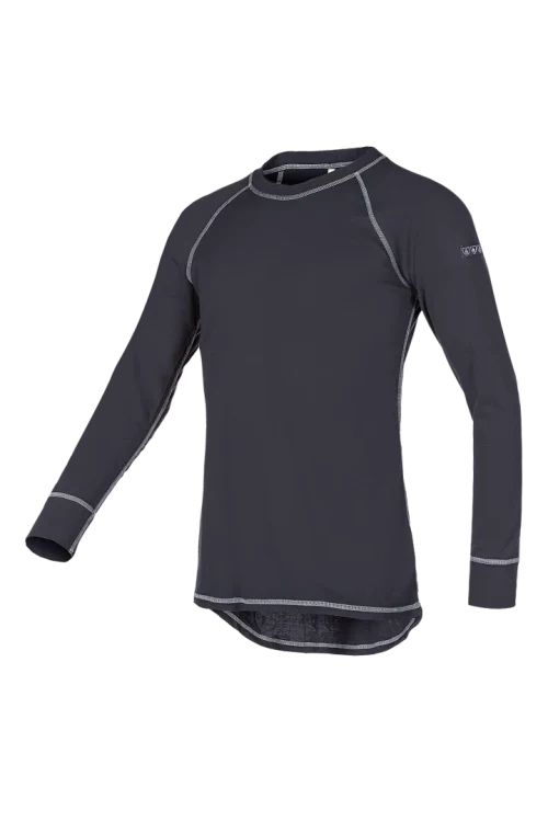 Lengerie/tricou cu protectie contra arcului electric TIOLO