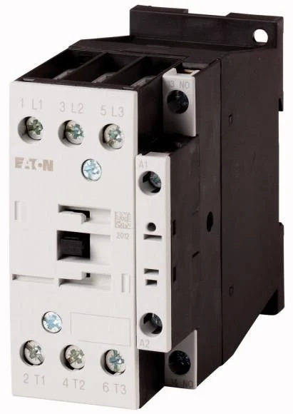 DILM38-10(24V50HZ)