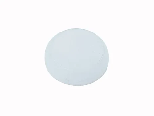 M22-XL-W Eticheta alba p-u indicator luminos M22-L-X 