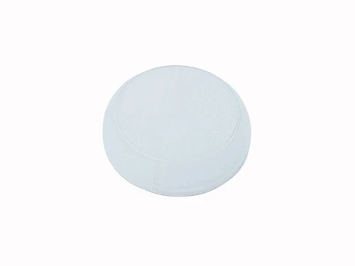 M22-XL-W Eticheta alba p-u indicator luminos M22-L-X 