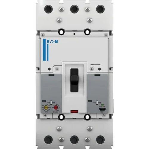 Трехфазный автоматический выключатель PDE23G0200A