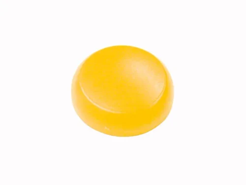 M22-XL-Y Eticheta galbena p-u indicator luminos M22-L-X 