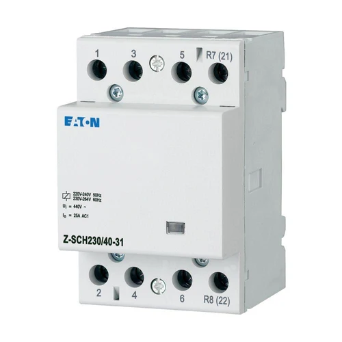 Z-SCH230/40-31 Contactor