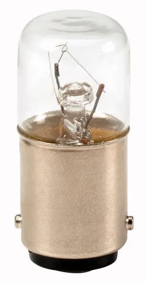 SL7-L230 Lampa