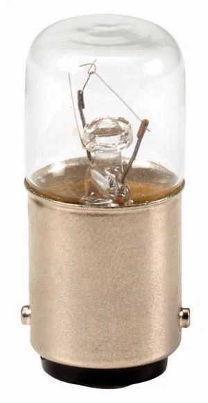 SL7-L230 Lampa