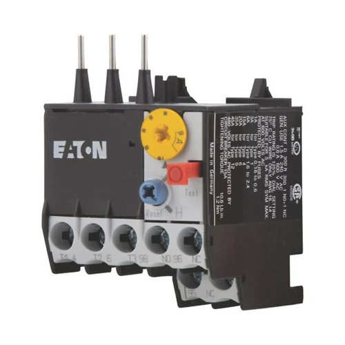 ZE-4 Releu termic 4A