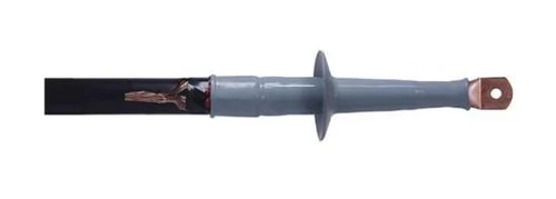 Концевая муфта CAE-I/12kV/95-240