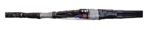 CHMPRSV3-1 12/24 KV 120-240/C-400