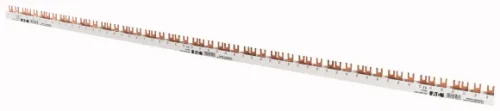Z-GV-10/1P-1TE Bloc de barete(tip furca)1 faze