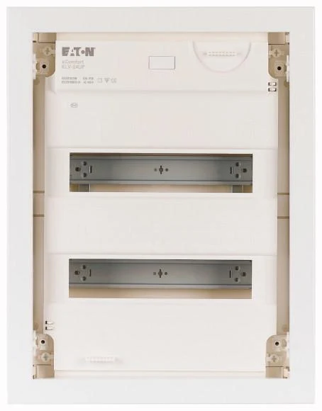 KLV-24UPS-F Tablouri electrice