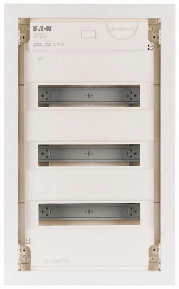 KLV-36UPS-F Tablouri electrice