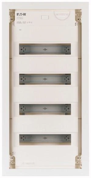 KLV-48UPS-F Tablouri electrice