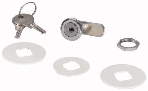 LOCK-KLV Complect lacat pentru KLV-U