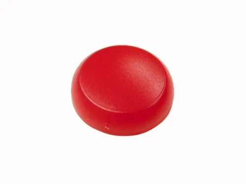 M22-XL-R Eticheta rosie p-u indicator luminos M22-L-X 