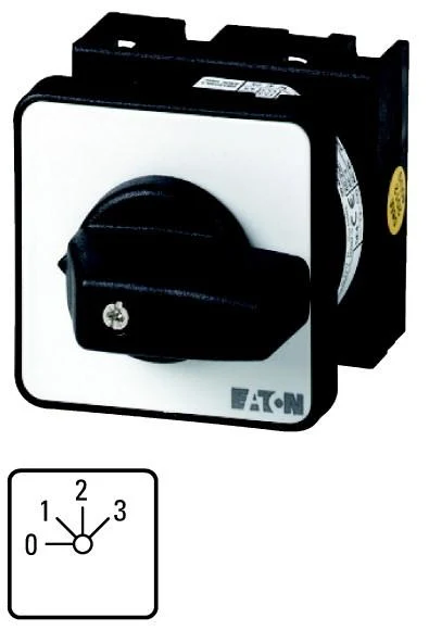 Коммутатор T0-2-8241/E