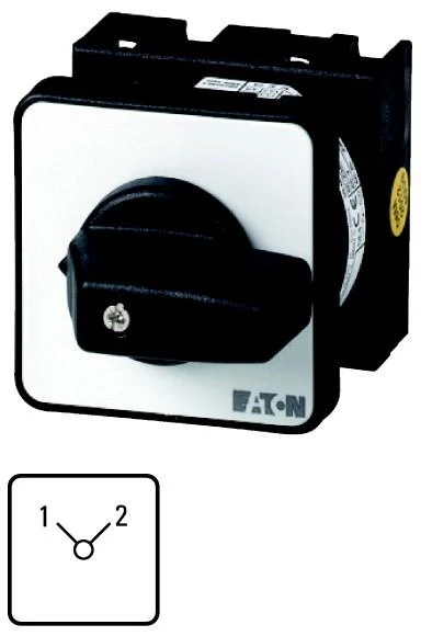 Коммутатор T0-3-8222/E