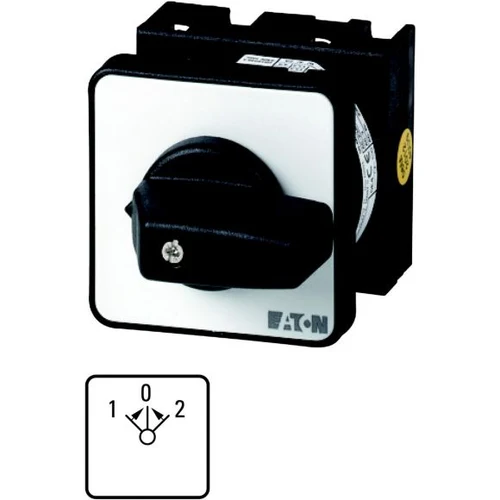 Коммутатор T0-3-8228/E